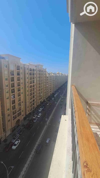 شقة 3 غرف نوم للايجار في سموحة، الإسكندرية - 1000689064. jpg شقة 3 غرف نوم للايجار في سموحة، الإسكندرية - 1000689064. jpg