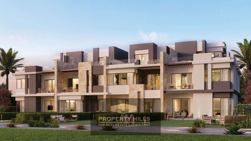 4 Town-House-For-Sale-in-Tawny. png