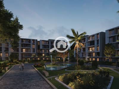 3 Bedroom Apartment for Sale in Sheikh Zayed, Giza - WhatsApp Image 2024-09-25 at 15.46. 45_9d2ee4f7_800x600. jpg