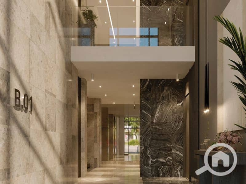 6 WhatsApp Image 2024-09-25 at 15.46. 54_926374e8_800x600. jpg