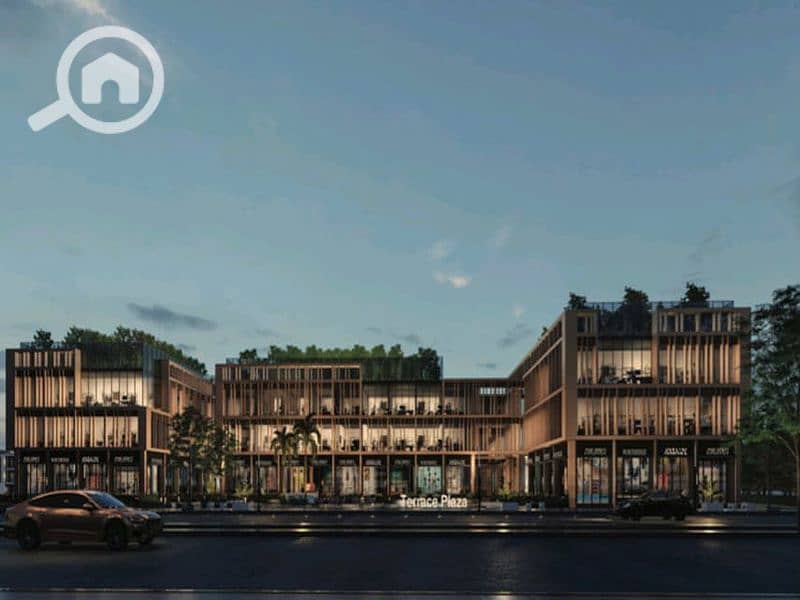 7 WhatsApp Image 2024-10-06 at 17.30. 25_5759b708_800x600. jpg