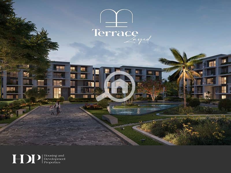 10 WhatsApp Image 2025-01-30 at 15.20. 42_deba8351_800x600. jpg