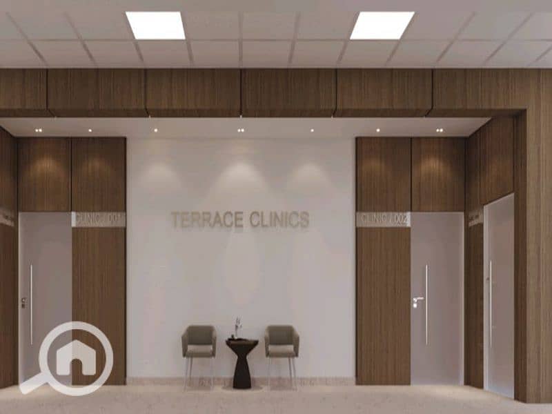 11 سسس_800x600. jpg