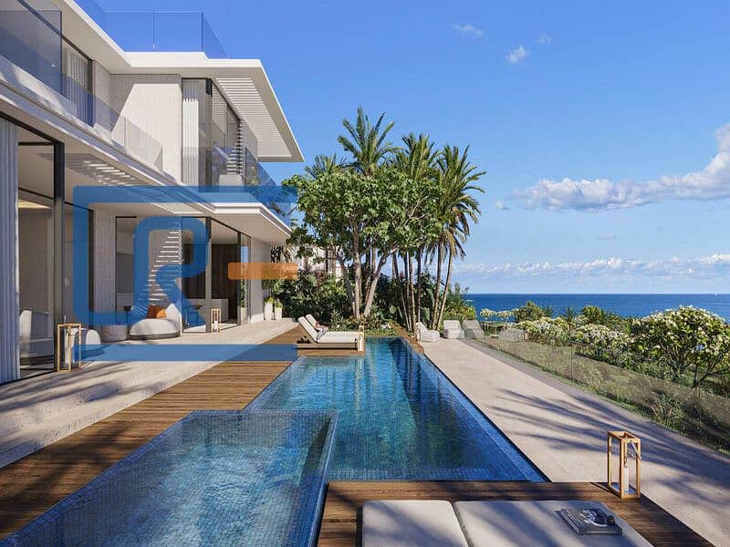 4 E2E_VILLA_05_BG_02-1600x832. jpg