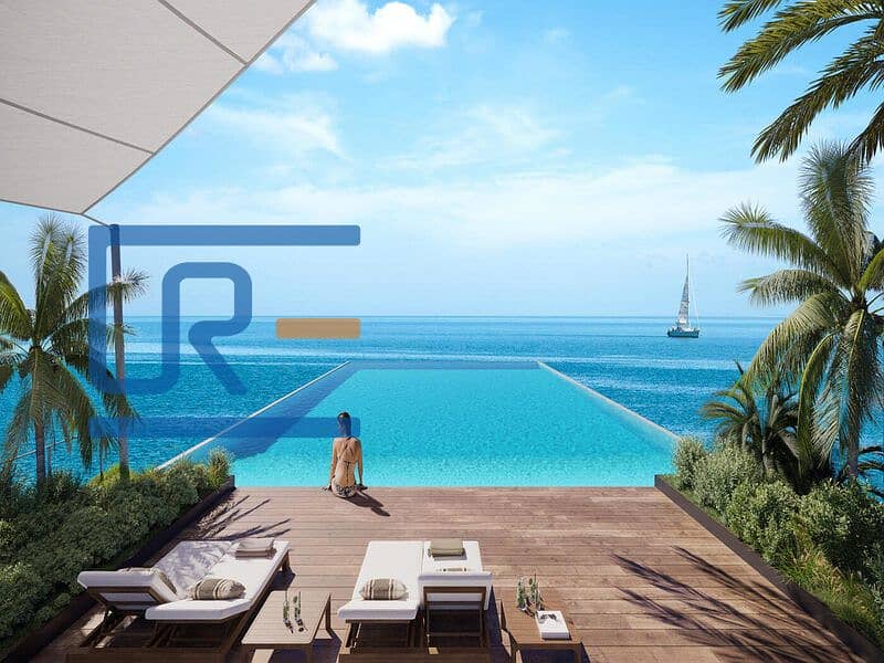 5 E12_PIER-POOL_03_BG_04-3-1600x832. jpg