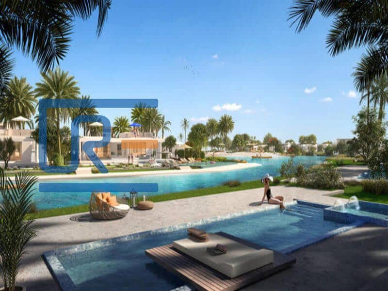 6 EMAAR_NorthCoast_CGI02_07-706x385-1. jpeg