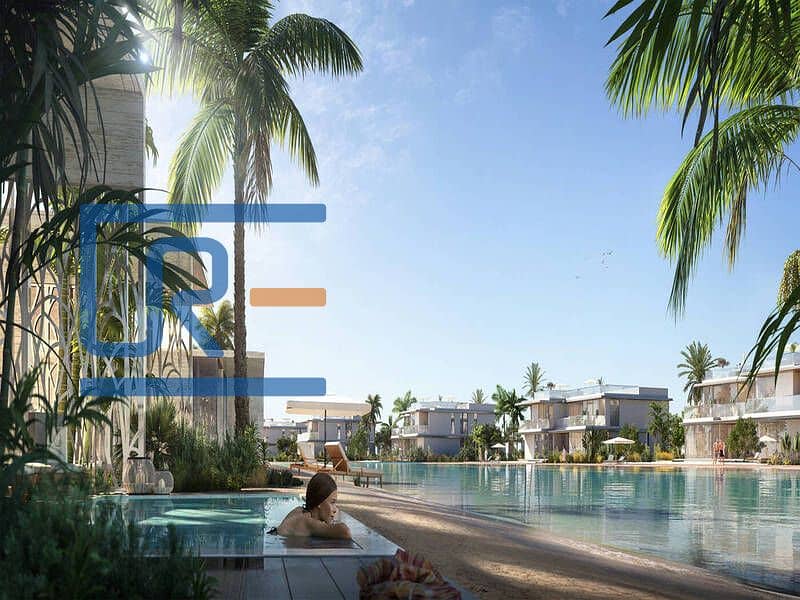 7 EMAAR_NorthCoast_CGI10_04. jpg