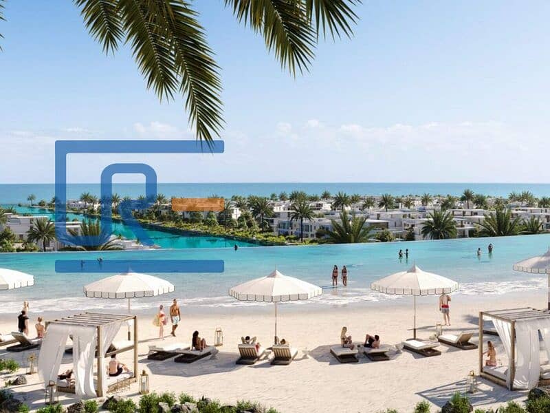 8 emaar-soul-1024x768. jpg