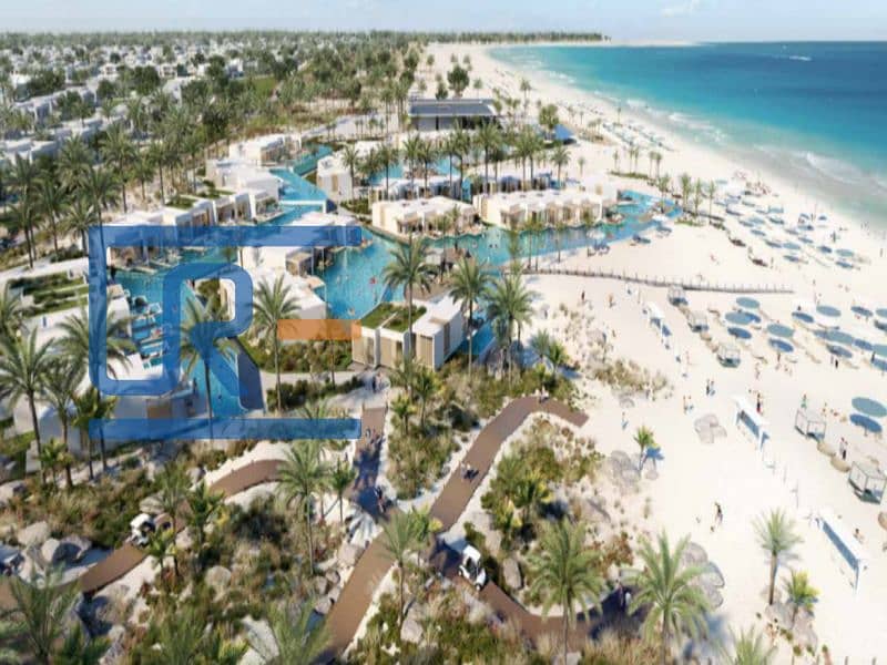 10 Soul-Emaar-Location-1280x720. png