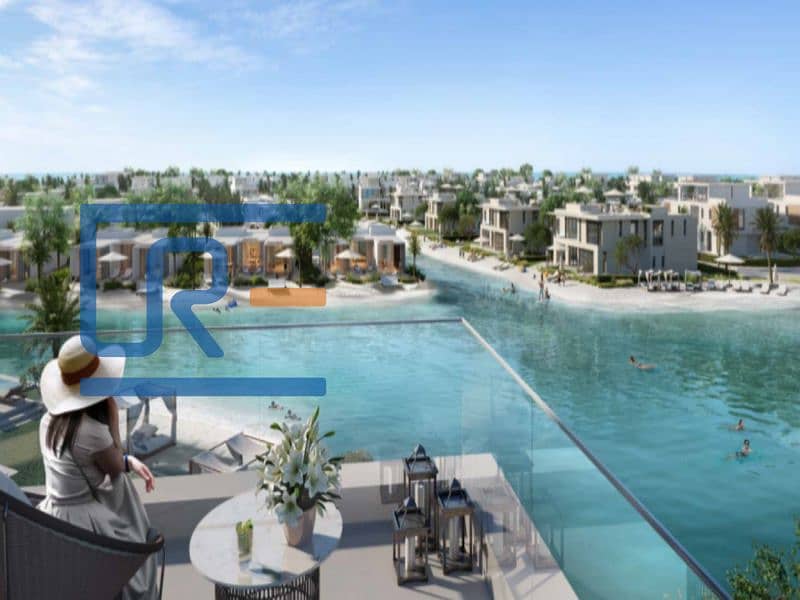 11 Soul-Emaar-North-Coast-1280x720. png