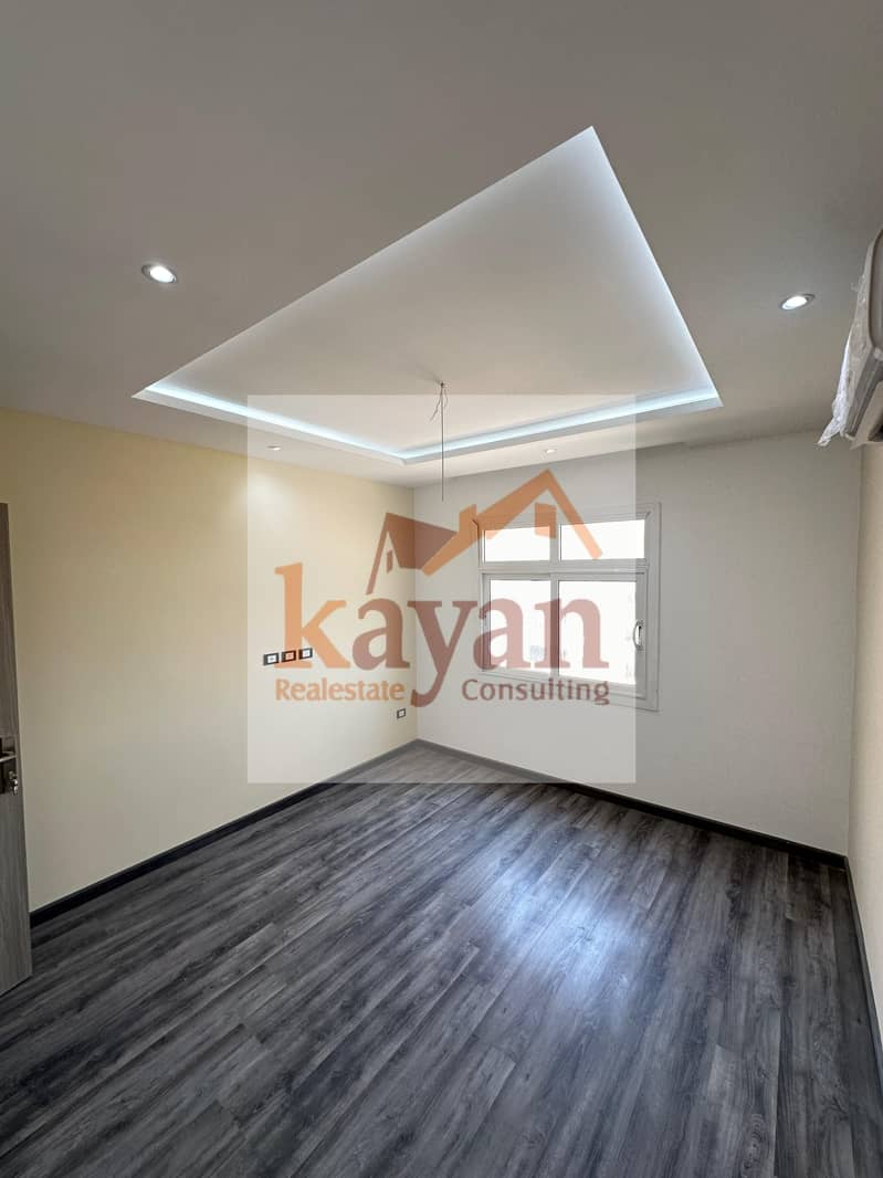 2 WhatsApp Image 2025-11-04 at 4.28. 27 PM (1). jpeg