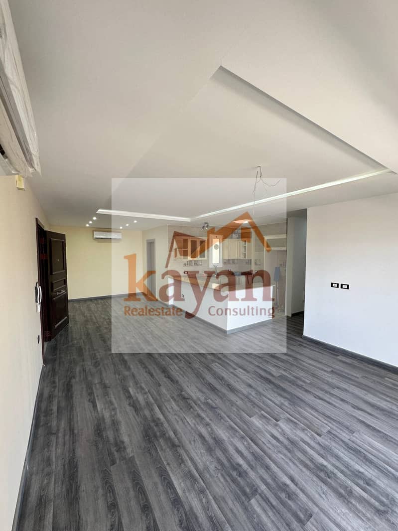 5 WhatsApp Image 2025-11-04 at 4.28. 20 PM. jpeg