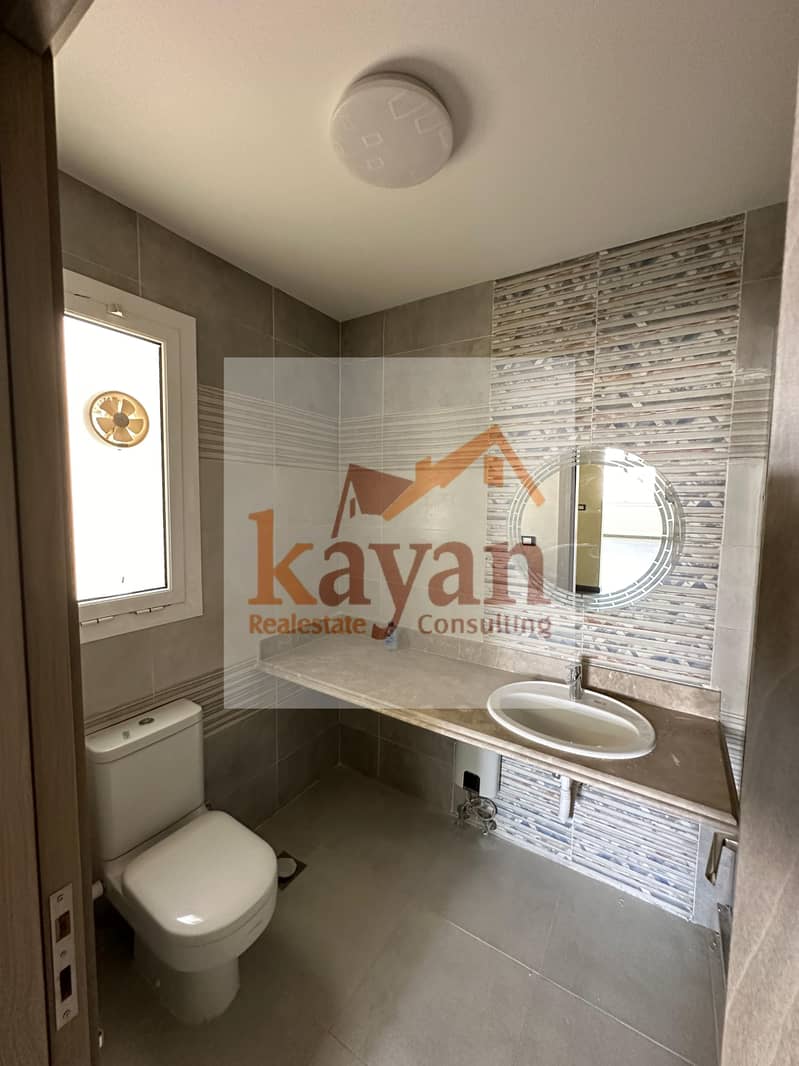 6 WhatsApp Image 2025-11-04 at 4.28. 15 PM. jpeg