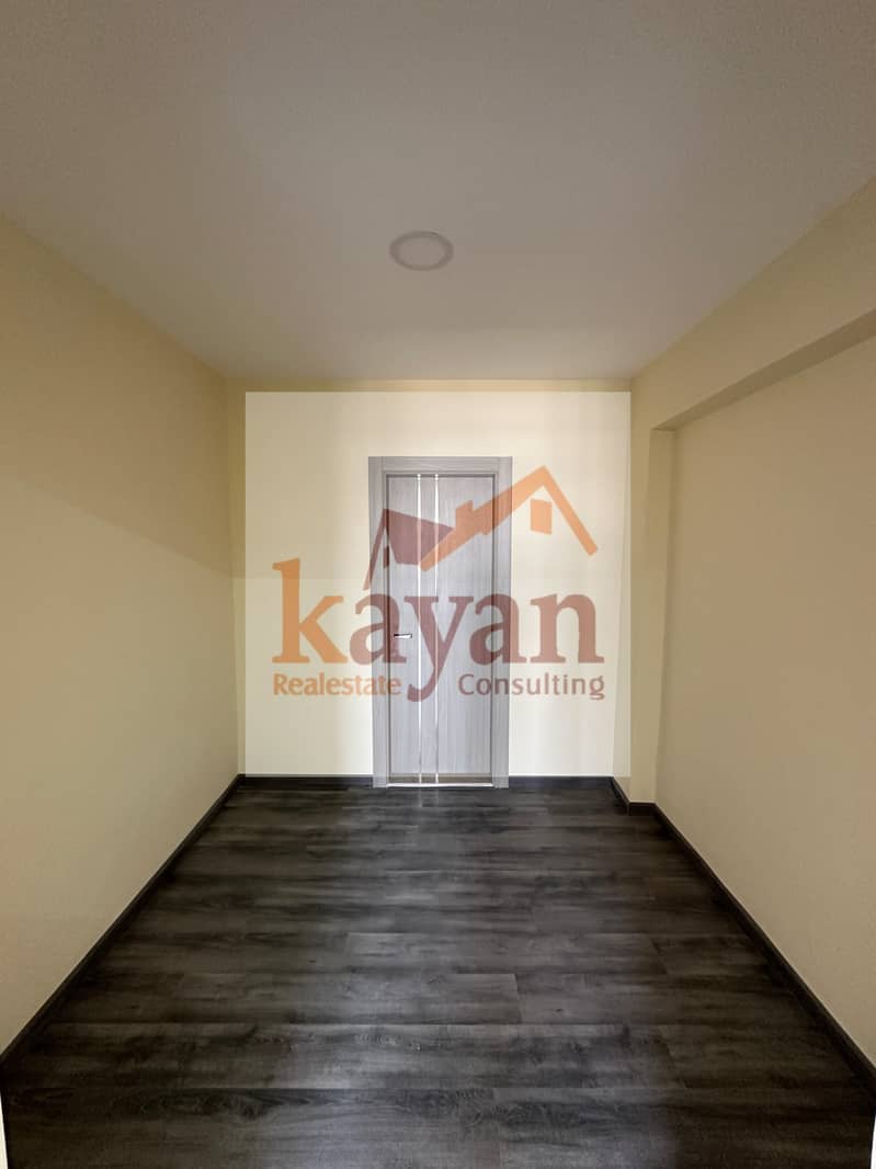 7 WhatsApp Image 2025-11-04 at 4.28. 14 PM. jpeg