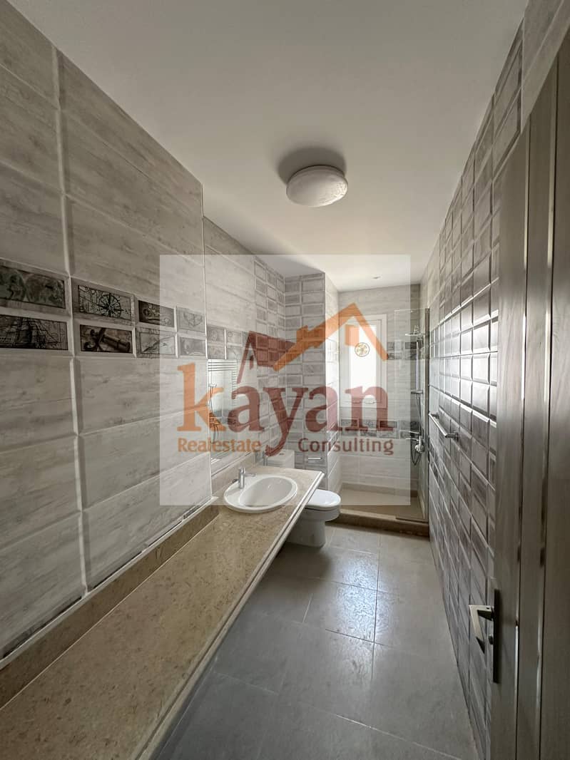 10 WhatsApp Image 2025-11-04 at 4.28. 09 PM. jpeg