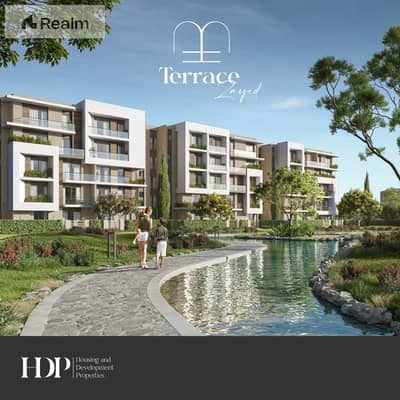 فلیٹ 2 غرفة نوم للبيع في الشيخ زايد، الجيزة - WhatsApp Image 2025-03-05 at 13.44. 04_c9dacf3b. jpg