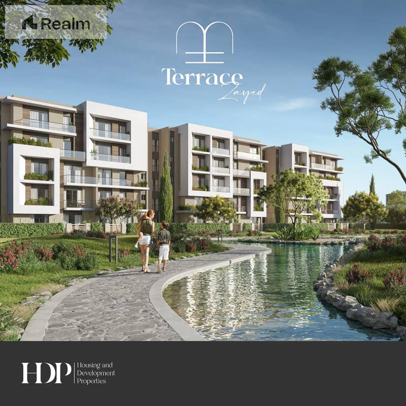 WhatsApp Image 2025-03-05 at 13.44. 04_c9dacf3b. jpg