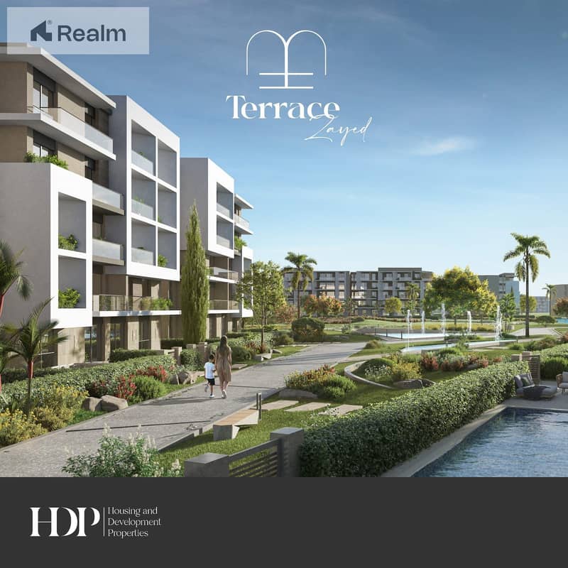 3 WhatsApp Image 2025-03-05 at 13.44. 05_2161ca0e. jpg