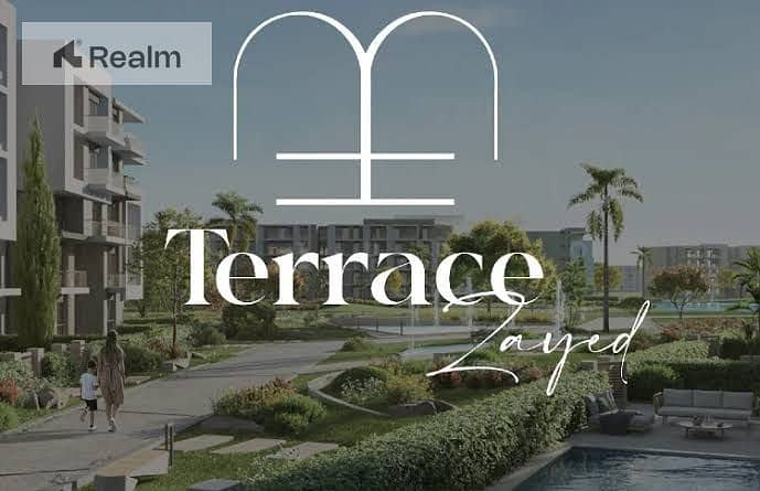 7 WhatsApp Image 2025-07-15 at 12.50. 59_29f0e8b3. jpg