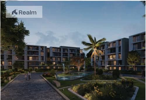 8 WhatsApp Image 2025-07-15 at 12.50. 59_669255dd. jpg