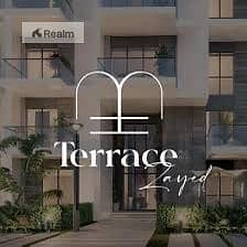 9 WhatsApp Image 2025-07-15 at 12.50. 59_acc119d3. jpg