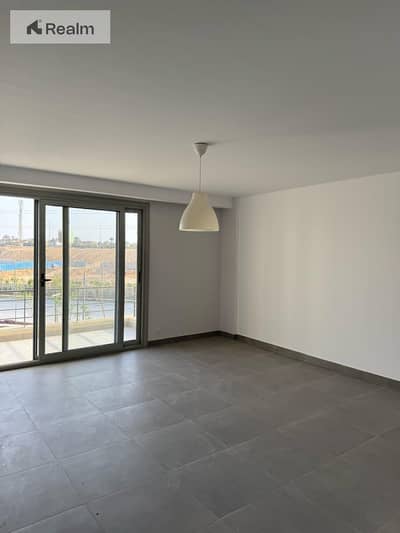 شقة 2 غرفة نوم للبيع في 6 أكتوبر، الجيزة - 492686230_10235898871629179_7809269266730946375_n. jpg