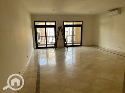 3 Bedroom Flat for Rent in New Cairo, Cairo - 169256. jpg