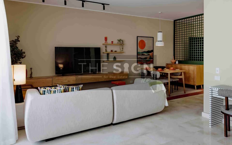 1000225210. jpg 1000225210. jpg