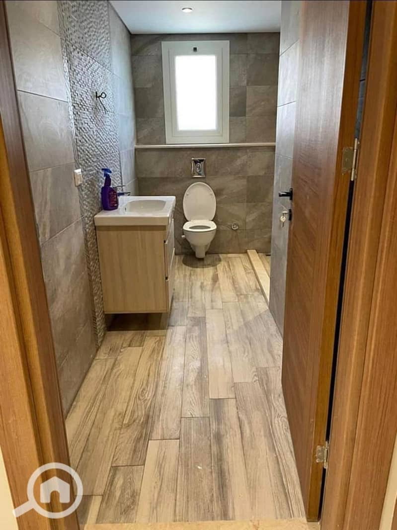 5 WhatsApp Image 2024-08-17 at 13.59. 23_3f2a280e. jpg