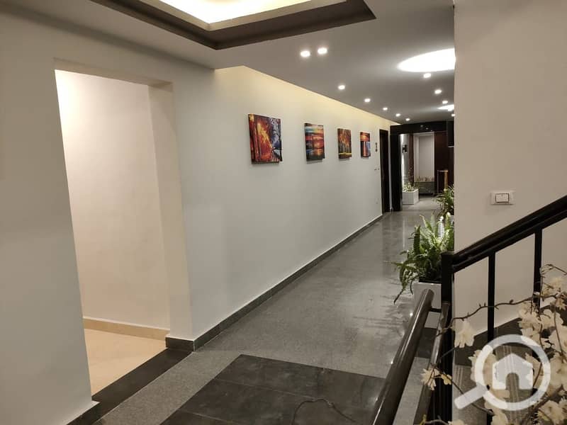 8 WhatsApp Image 2024-08-17 at 13.59. 29_d403b4b4. jpg