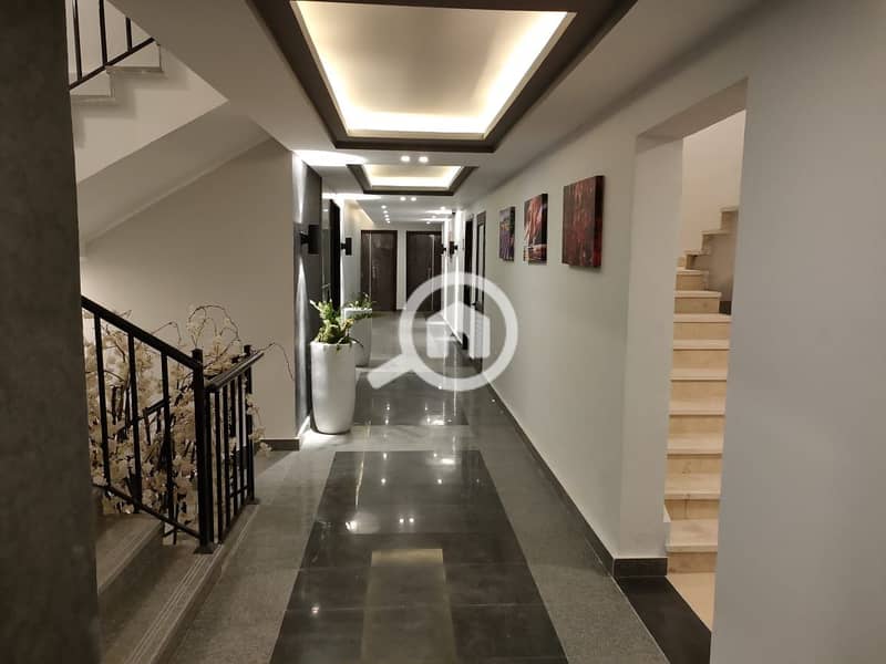 9 WhatsApp Image 2024-08-17 at 13.59. 31_3d229a38. jpg