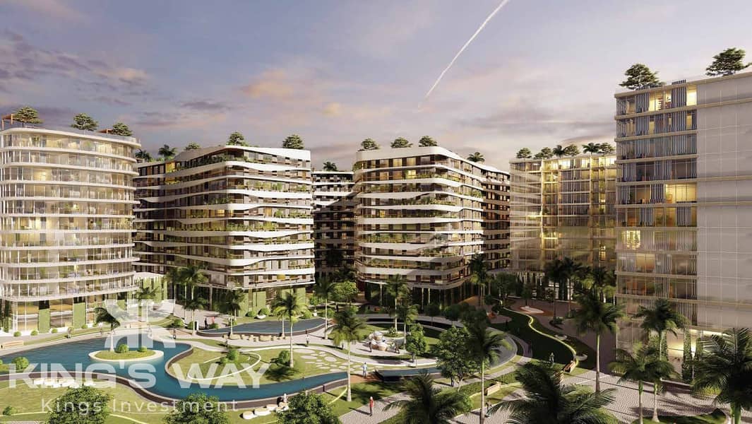 4 474067120_587571920728450_4483978880667274127_n. jpg