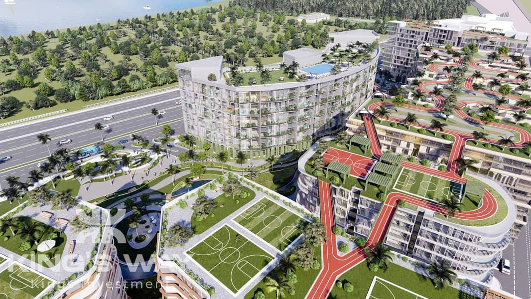 5 b3306580-7666-4d85-b97a-dad6173219f3. jpg