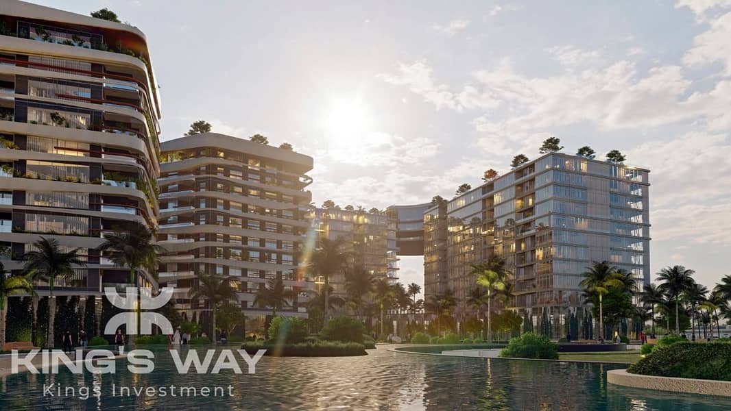 7 IMG-20200109-WA0012. jpg