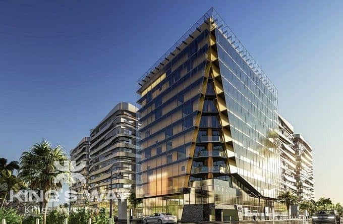 9 orouba-skyline-03. jpg