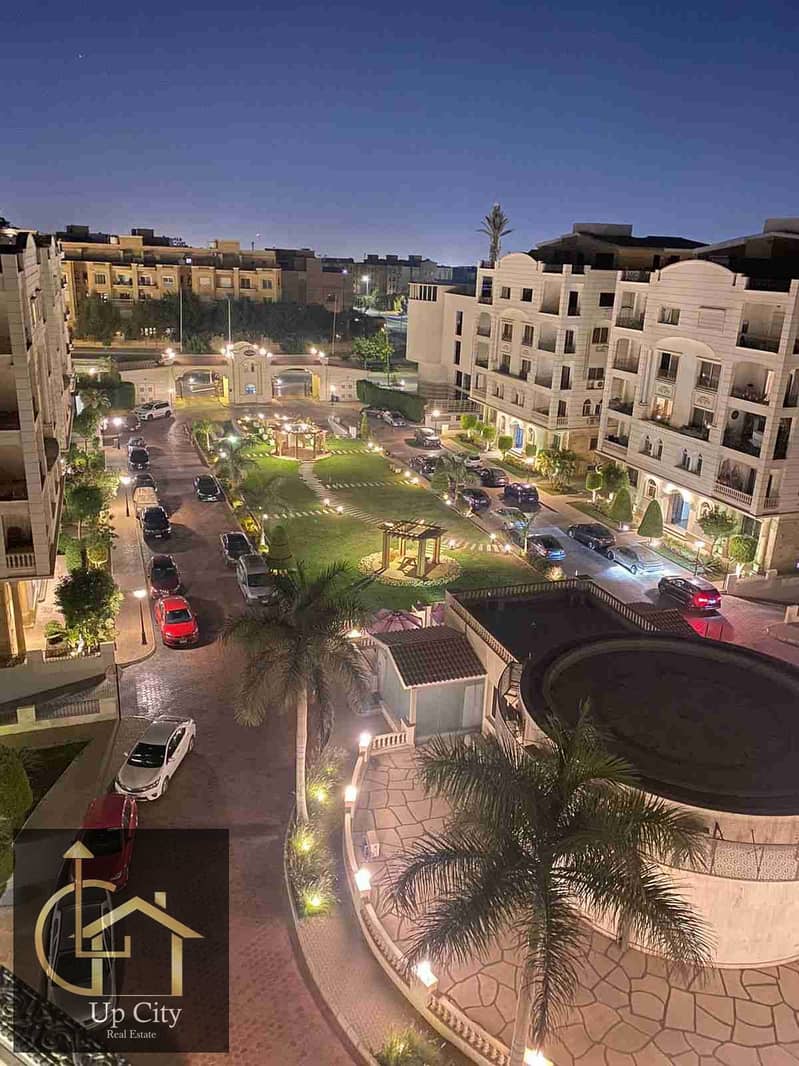 1000072002. jpg 1000072002. jpg