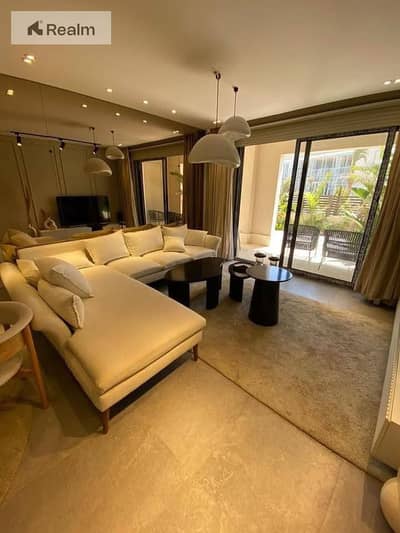 1 Bedroom Apartment for Sale in Sheikh Zayed, Giza - 570377225_1186616686862910_893667132249054243_n. jpg