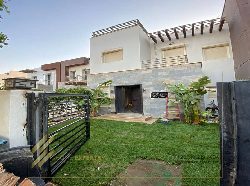 WhatsApp Image 2025-10-05 at 1.30. 11 PM (1). jpeg