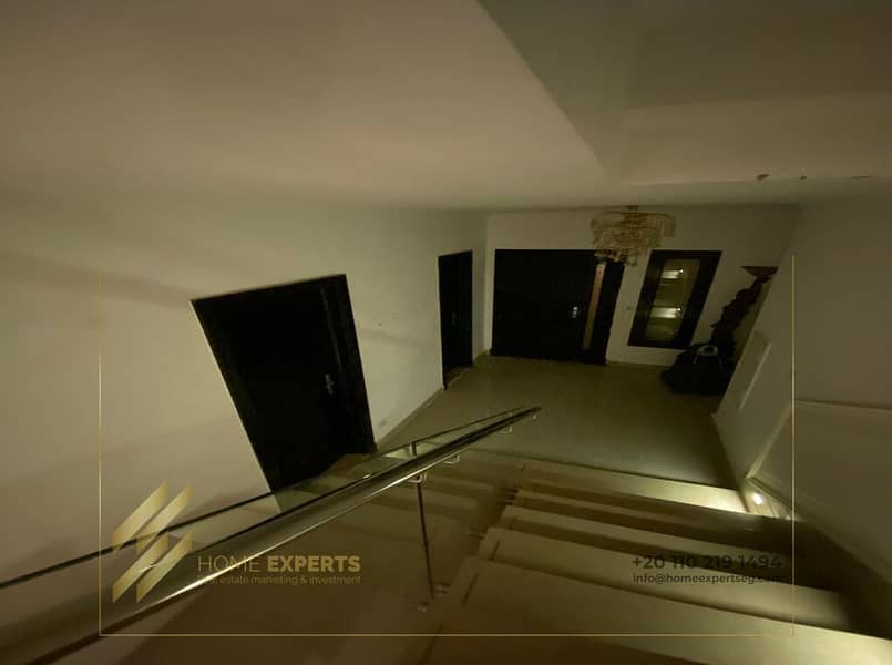 2 WhatsApp Image 2025-10-05 at 1.30. 13 PM. jpeg