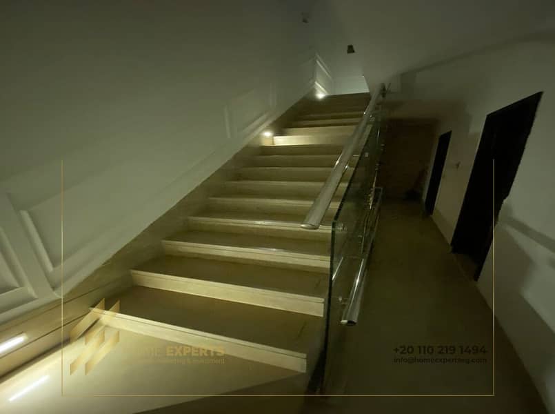 3 WhatsApp Image 2025-10-05 at 1.30. 15 PM. jpeg