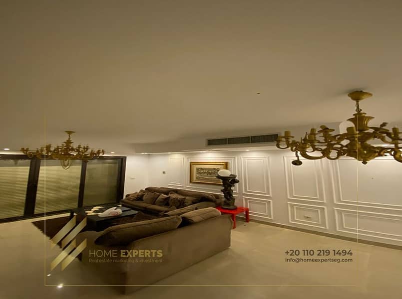 5 WhatsApp Image 2025-10-05 at 1.30. 11 PM. jpeg