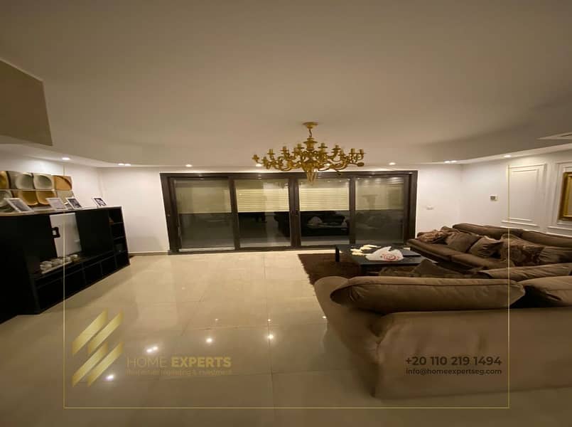 6 WhatsApp Image 2025-10-05 at 1.30. 12 PM (1). jpeg