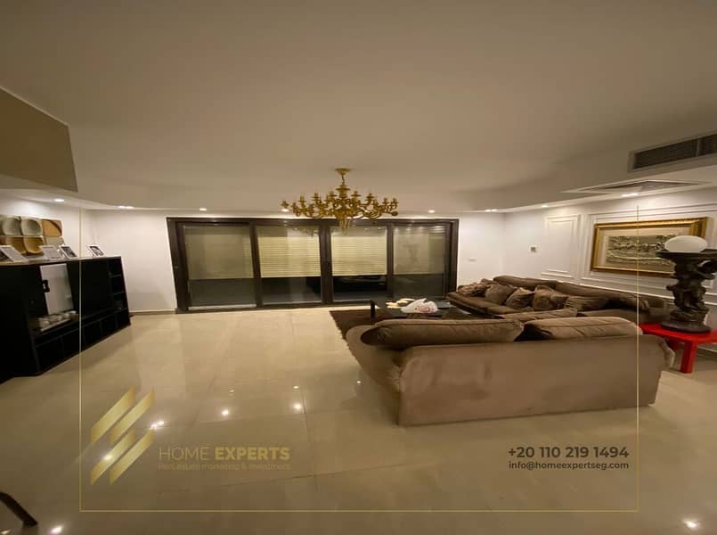 7 WhatsApp Image 2025-10-05 at 1.30. 12 PM. jpeg