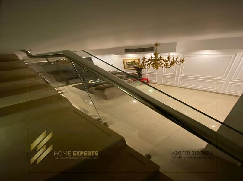 8 WhatsApp Image 2025-10-05 at 1.30. 13 PM (1). jpeg