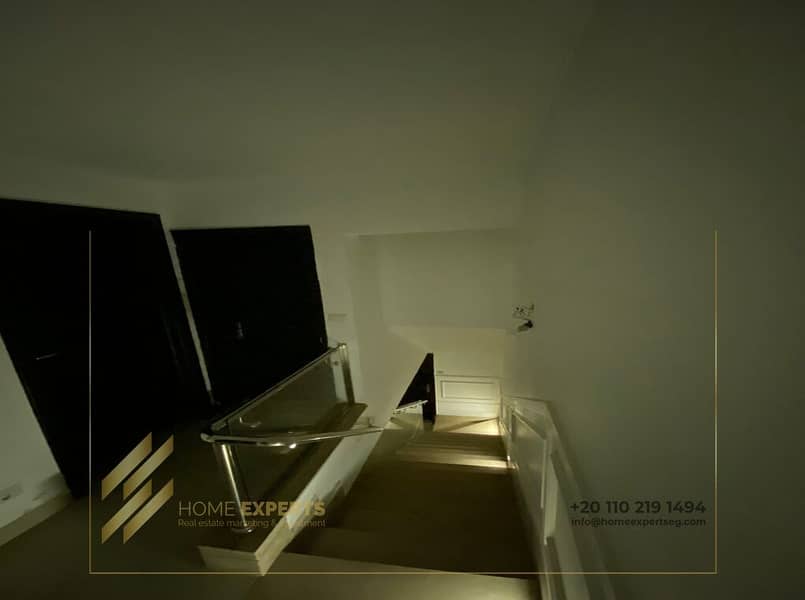 9 WhatsApp Image 2025-10-05 at 1.30. 14 PM. jpeg