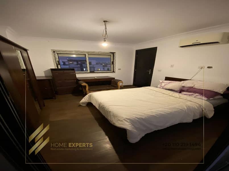 10 WhatsApp Image 2025-10-05 at 1.30. 17 PM. jpeg