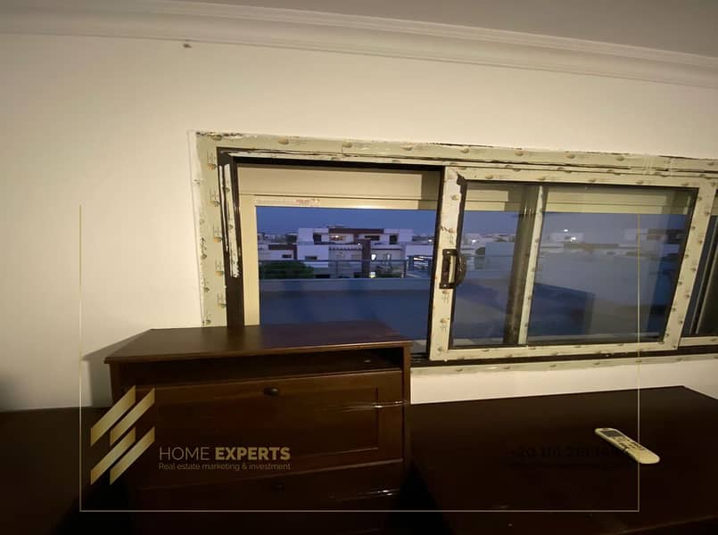 11 WhatsApp Image 2025-10-05 at 1.30. 31 PM. jpeg