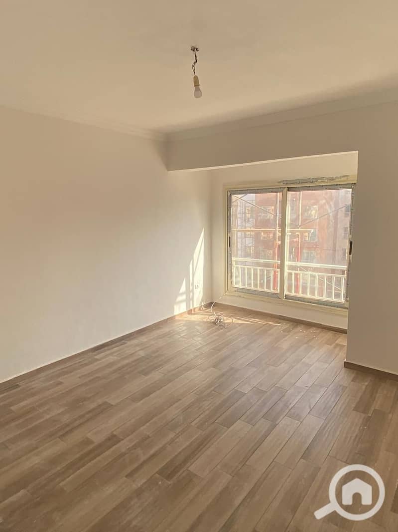 2 photo_2_2025-11-05_11-46-33. jpg