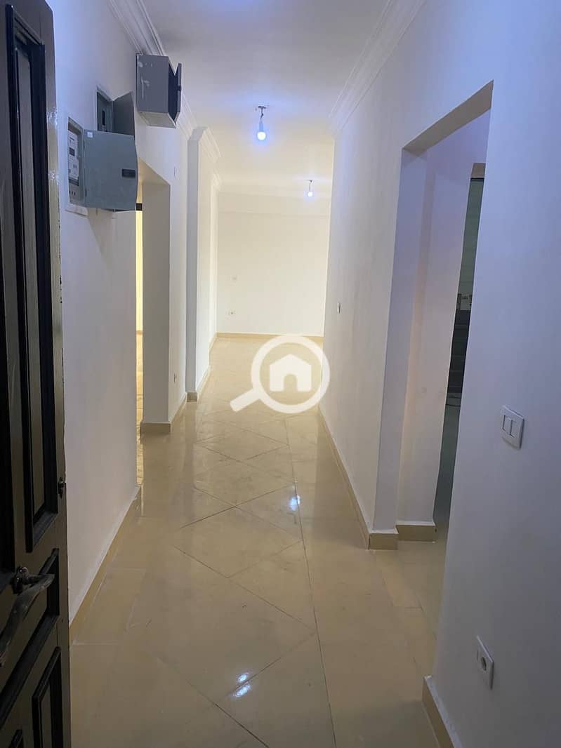 3 photo_4_2025-11-05_11-46-33. jpg