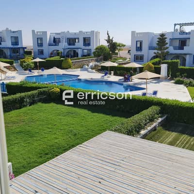 3 Bedroom Chalet for Sale in North Coast, Matruh - 495970355_9758805290874645_6014246527840039888_n. jpg